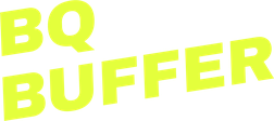 BQ Buffer